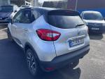 renault-captur-2016-diesel-1461cc