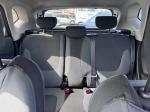 renault-captur-2016-diesel-1461cc