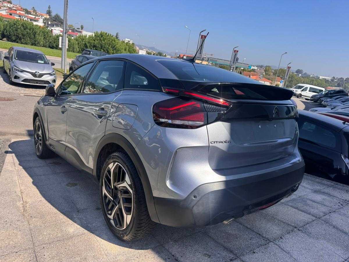 citroen-c4-2021-gasolina-1199cc