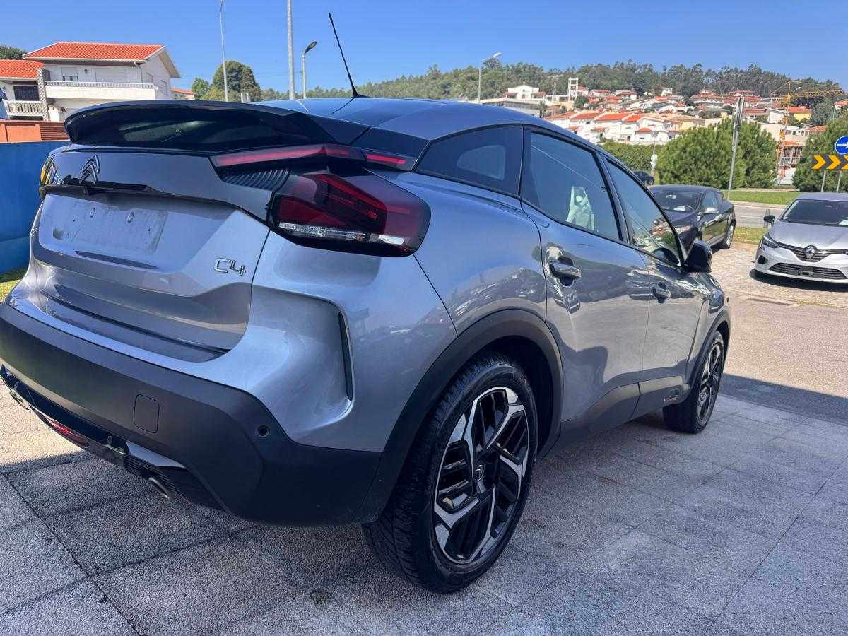 citroen-c4-2021-gasolina-1199cc