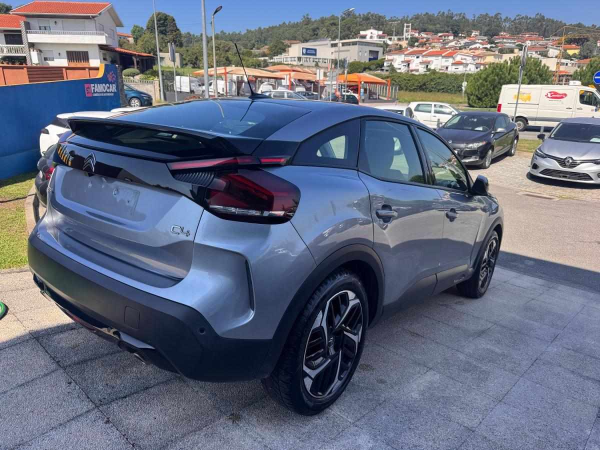 citroen-c4-2021-gasolina-1199cc