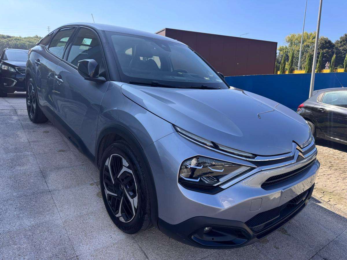 citroen-c4-2021-gasolina-1199cc