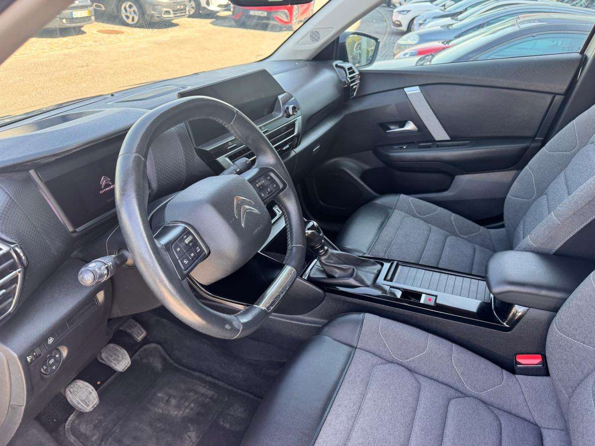 citroen-c4-2021-gasolina-1199cc