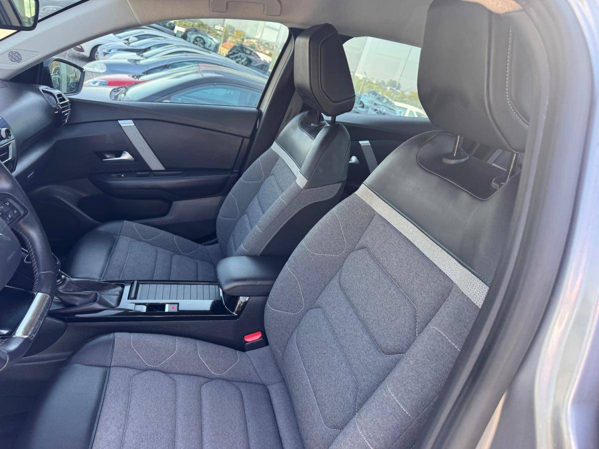 citroen-c4-2021-gasolina-1199cc