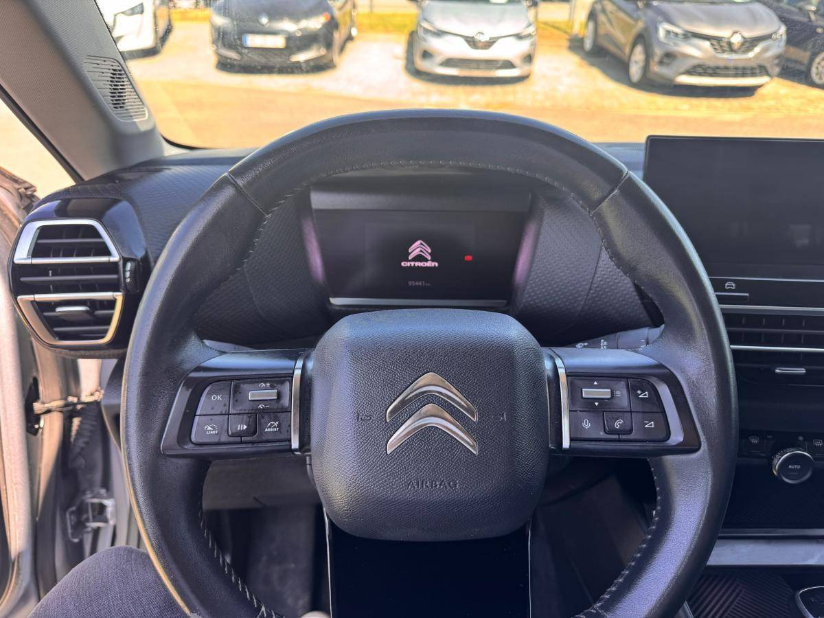citroen-c4-2021-gasolina-1199cc