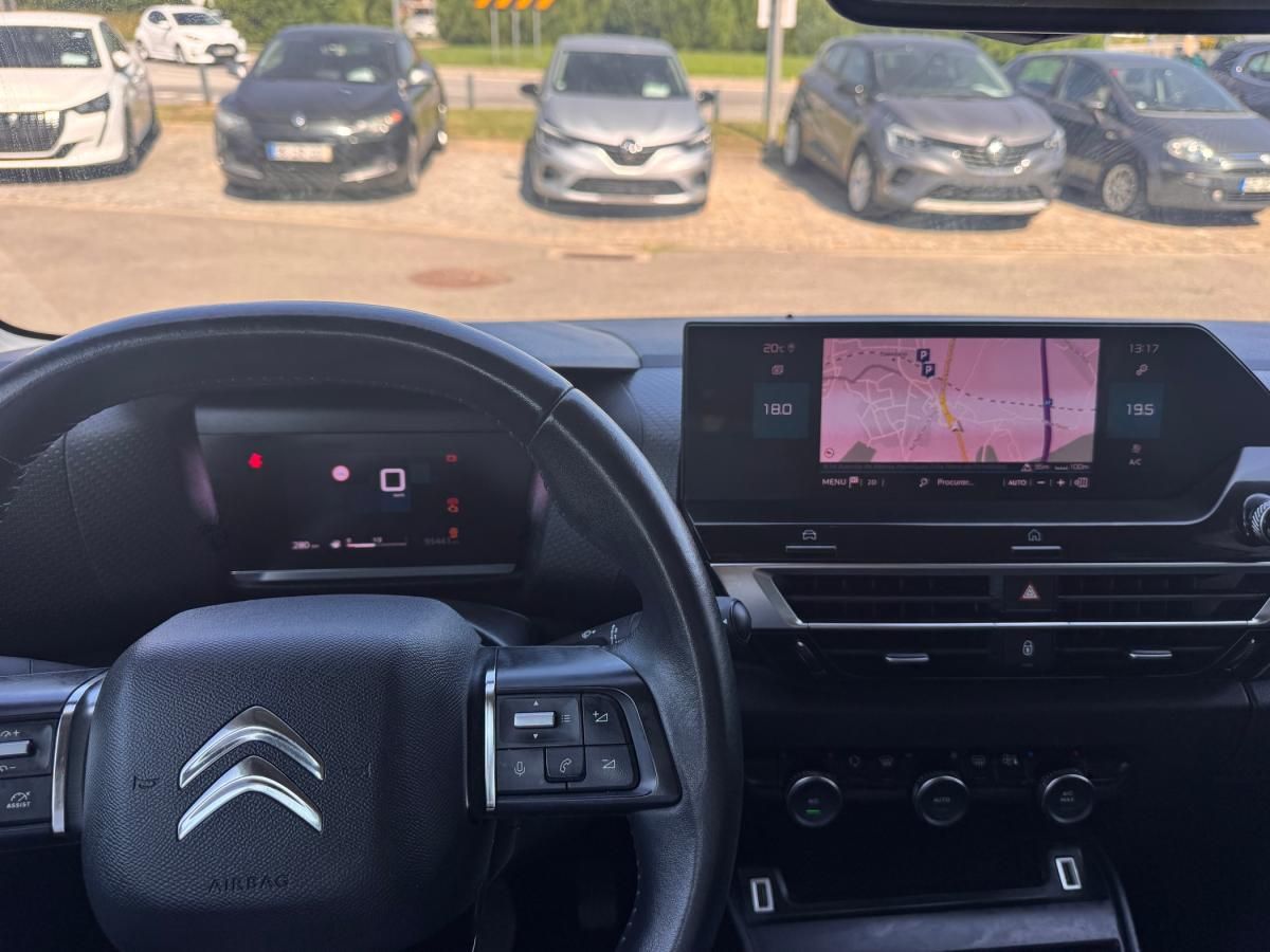 citroen-c4-2021-gasolina-1199cc