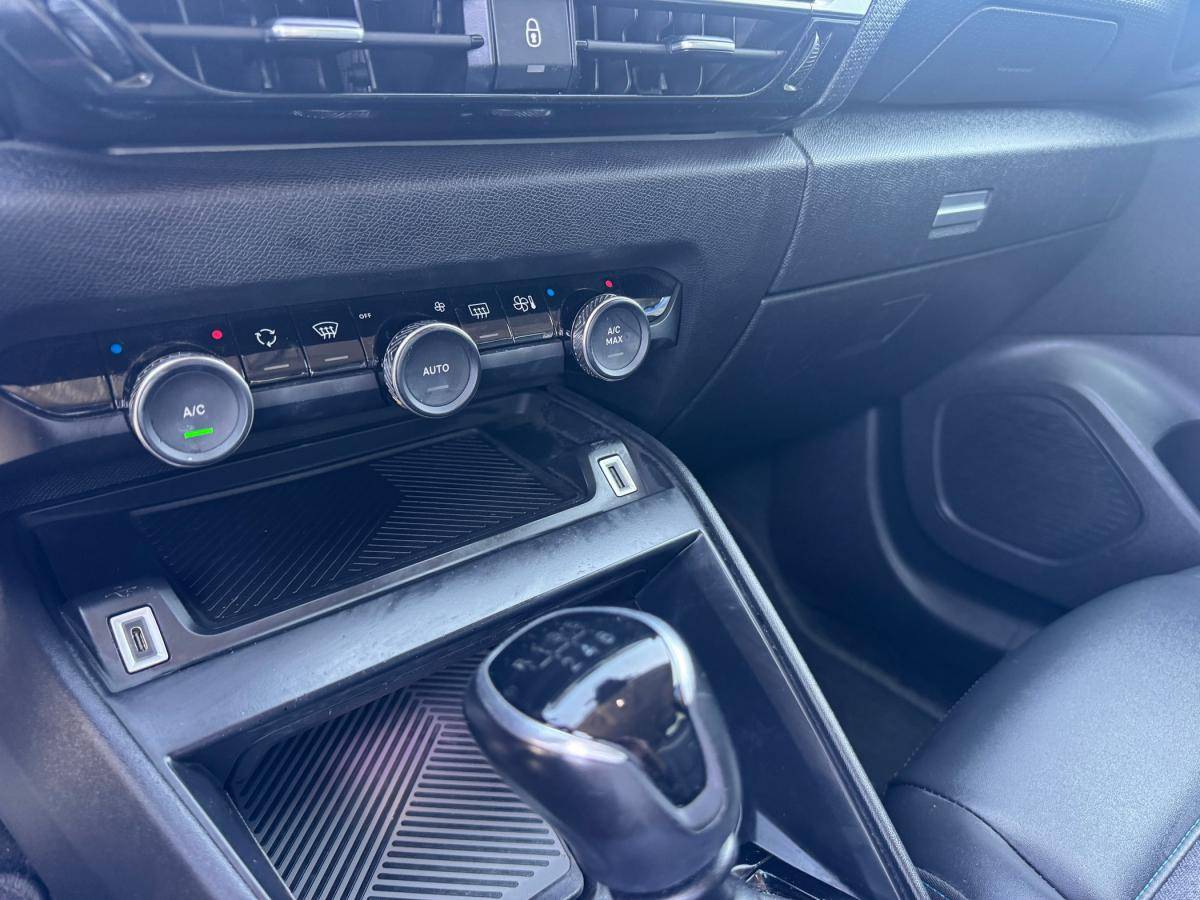 citroen-c4-2021-gasolina-1199cc