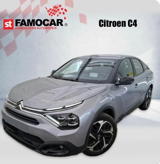 citroen-c4-2021-gasolina-1199cc