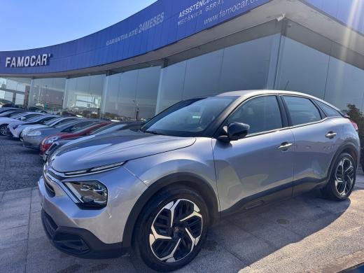 citroen-c4-2021-gasolina-1199cc