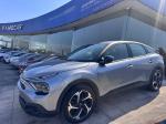 citroen-c4-2021-gasolina-1199cc
