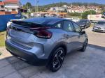 citroen-c4-2021-gasolina-1199cc