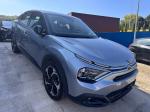 citroen-c4-2021-gasolina-1199cc