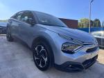 citroen-c4-2021-gasolina-1199cc