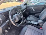 citroen-c4-2021-gasolina-1199cc
