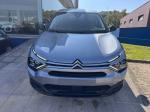 citroen-c4-2021-gasolina-1199cc