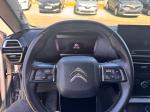 citroen-c4-2021-gasolina-1199cc