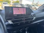 citroen-c4-2021-gasolina-1199cc