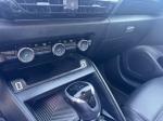citroen-c4-2021-gasolina-1199cc