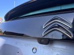 citroen-c4-2021-gasolina-1199cc