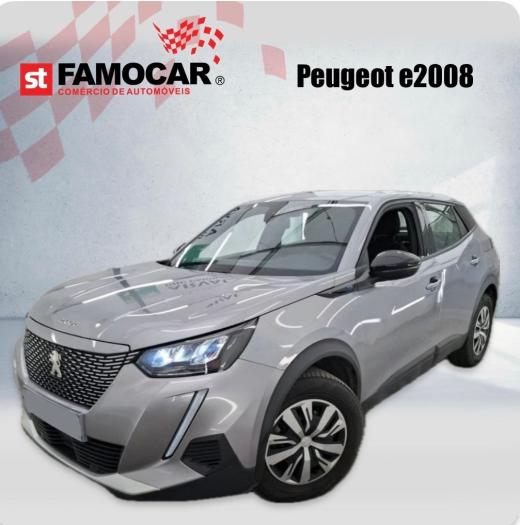peugeot-2008-2023-eletrico-500cc