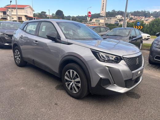 peugeot-2008-2023-eletrico-500cc