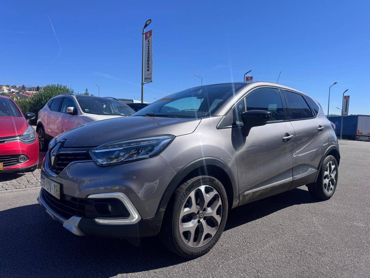 renault-captur-2018-gasolina-898cc