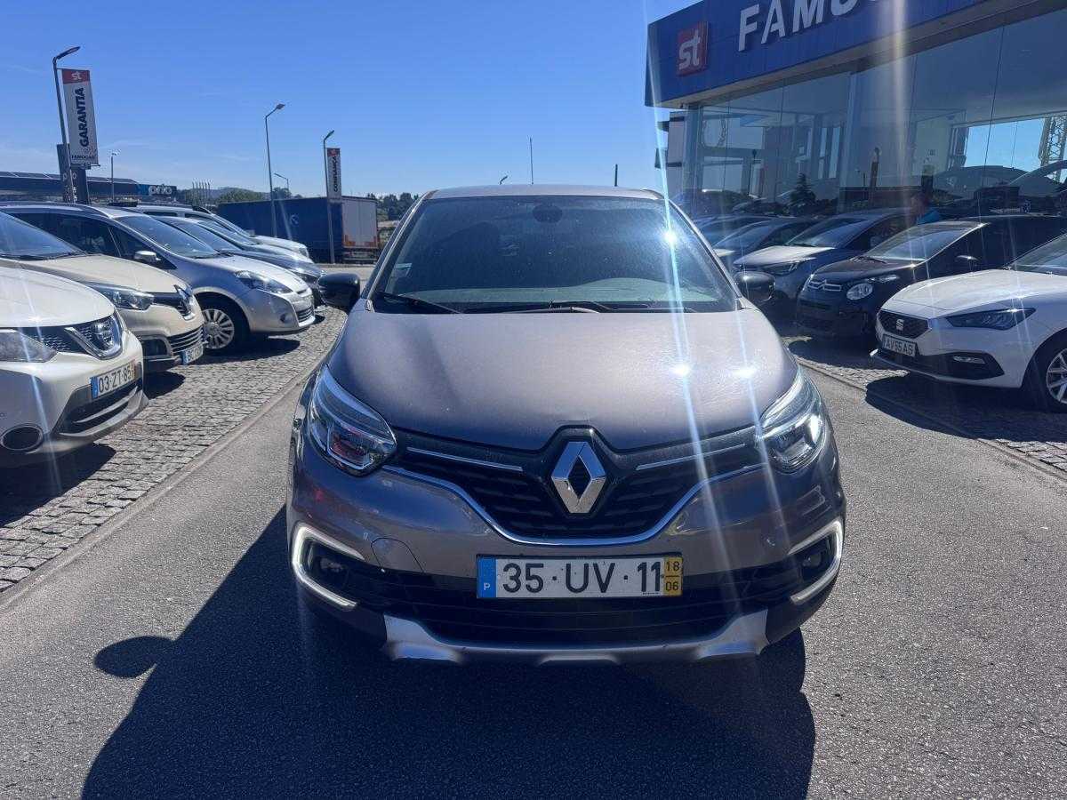 renault-captur-2018-gasolina-898cc