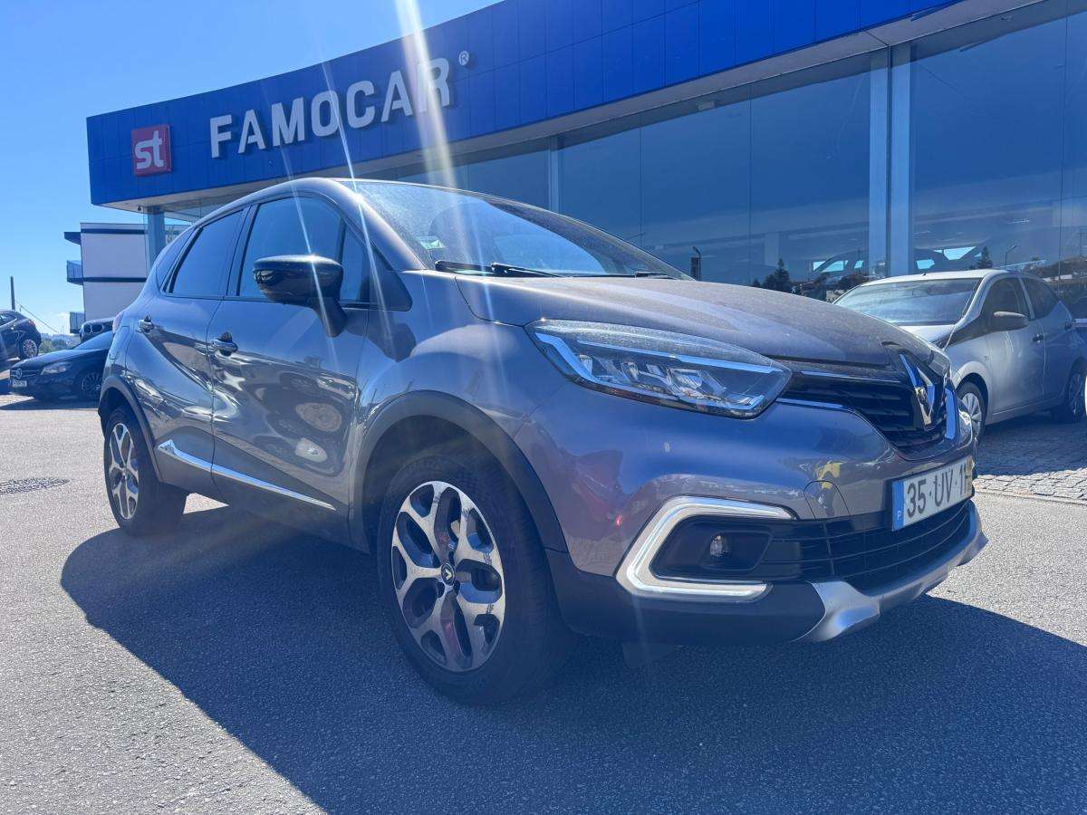 renault-captur-2018-gasolina-898cc