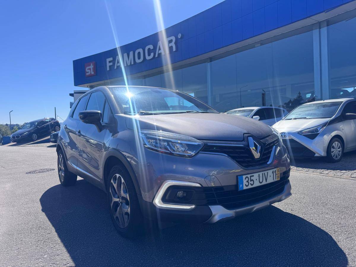 renault-captur-2018-gasolina-898cc