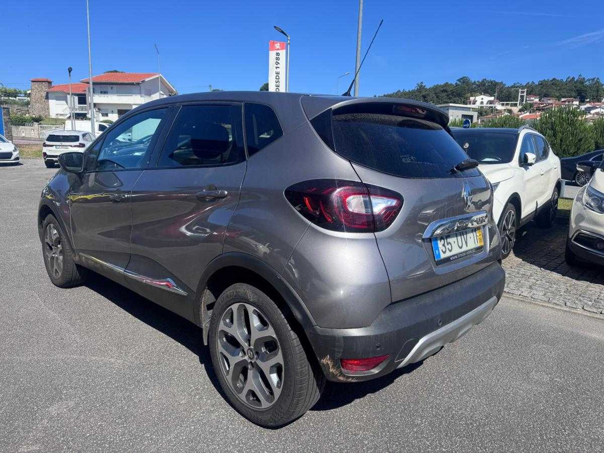 renault-captur-2018-gasolina-898cc
