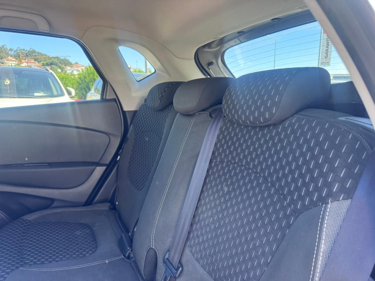renault-captur-2018-gasolina-898cc