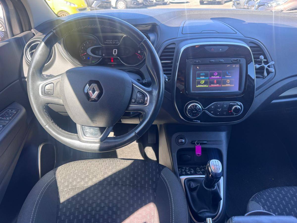 renault-captur-2018-gasolina-898cc