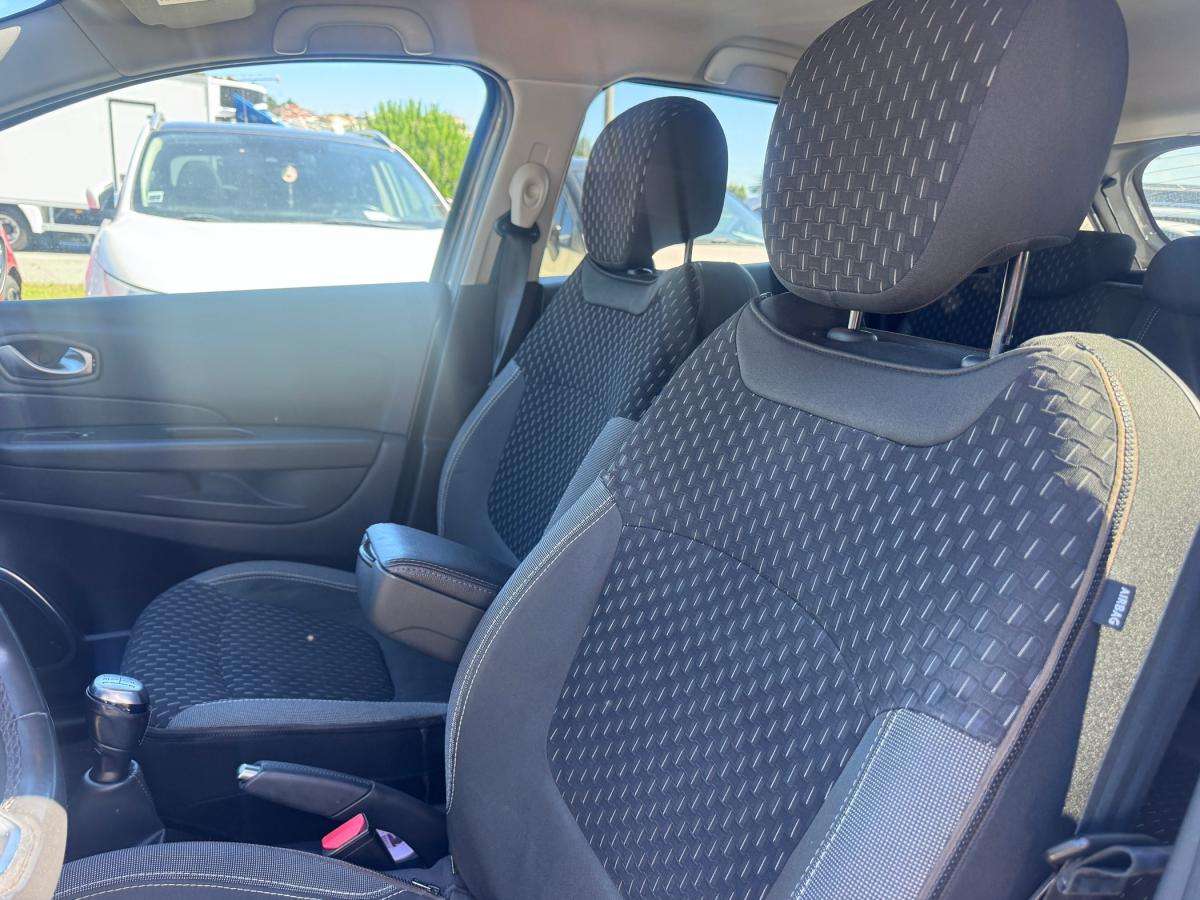 renault-captur-2018-gasolina-898cc