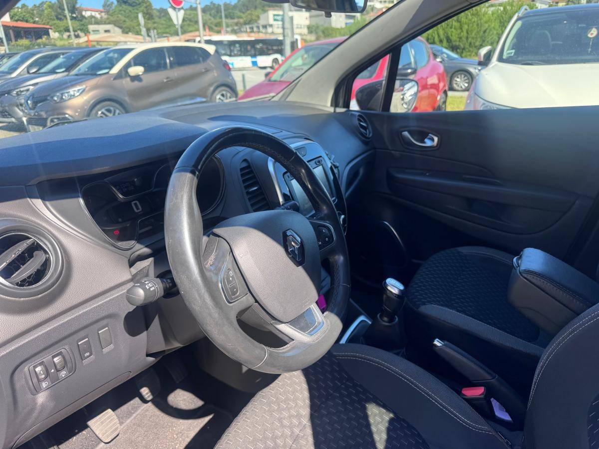 renault-captur-2018-gasolina-898cc