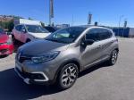 renault-captur-2018-gasolina-898cc
