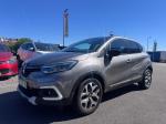 renault-captur-2018-gasolina-898cc