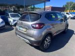 renault-captur-2018-gasolina-898cc