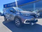 renault-captur-2018-gasolina-898cc