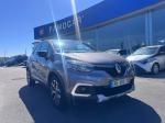 renault-captur-2018-gasolina-898cc