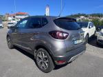renault-captur-2018-gasolina-898cc