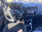 renault-captur-2018-gasolina-898cc