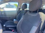 renault-captur-2018-gasolina-898cc
