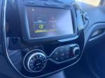 renault-captur-2018-gasolina-898cc