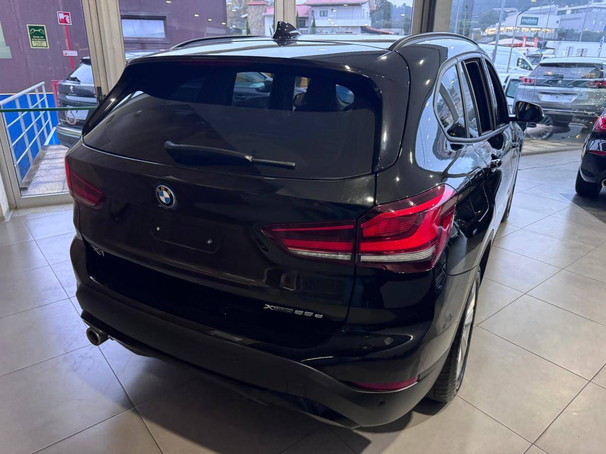bmw-x1-2022-hibrido-a-gasolina-1499cc