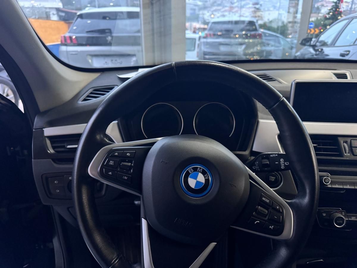 bmw-x1-2022-hibrido-a-gasolina-1499cc