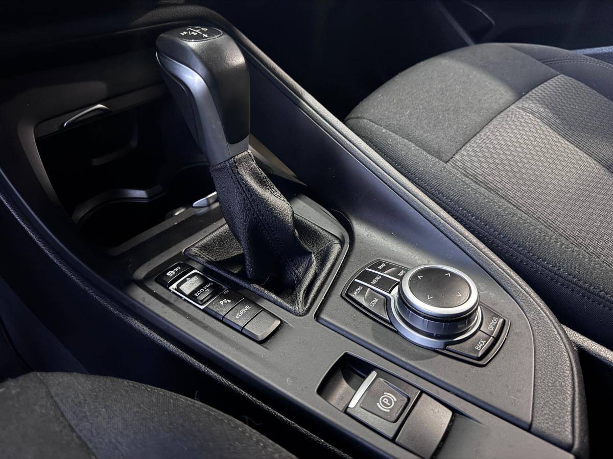 bmw-x1-2022-hibrido-a-gasolina-1499cc