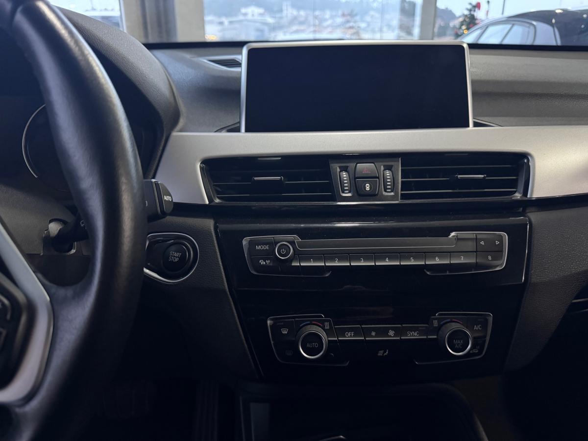 bmw-x1-2022-hibrido-a-gasolina-1499cc