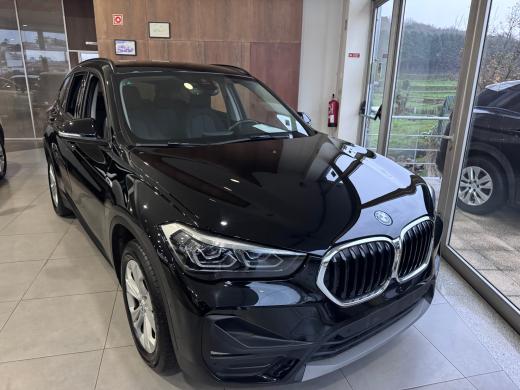 bmw-x1-2022-hibrido-a-gasolina-1499cc