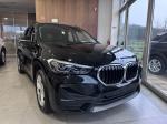 bmw-x1-2022-hibrido-a-gasolina-1499cc
