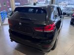 bmw-x1-2022-hibrido-a-gasolina-1499cc